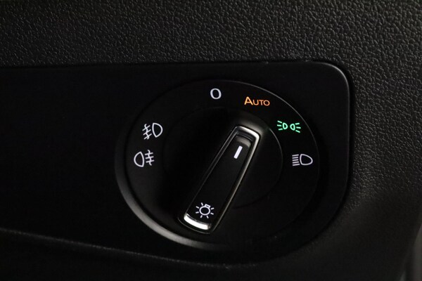 Used SEAT Tarraco 2021 for sale - 75531817: Photo 16