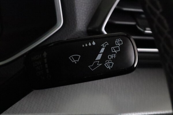 Used SEAT Tarraco 2021 for sale - 75531817: Photo 19