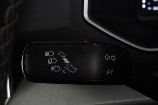Used SEAT Tarraco 2021 for sale - 75531817: Photo 20