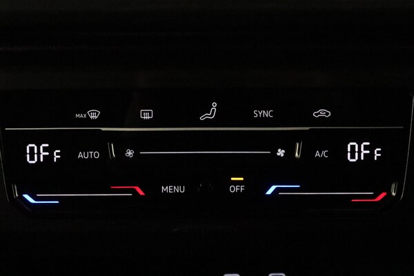 Used SEAT Tarraco 2021 for sale - 75531817: Photo 21