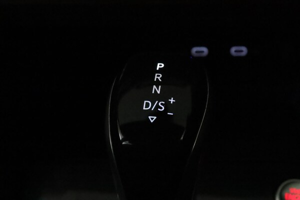 Used SEAT Tarraco 2021 for sale - 75531817: Photo 22