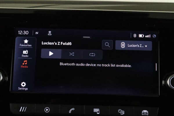 Used SEAT Tarraco 2021 for sale - 75531817: Photo 25