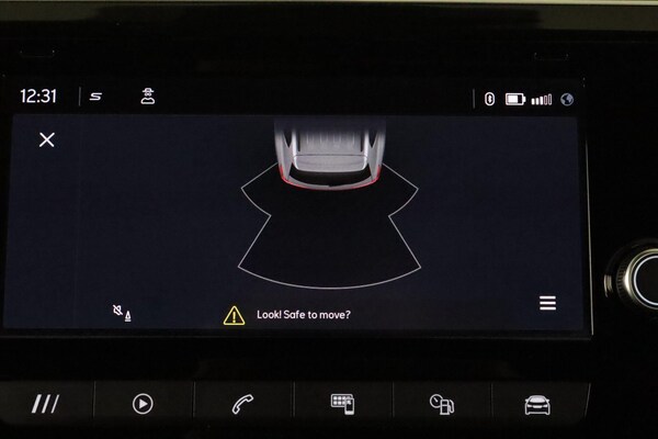 Used SEAT Tarraco 2021 for sale - 75531817: Photo 35