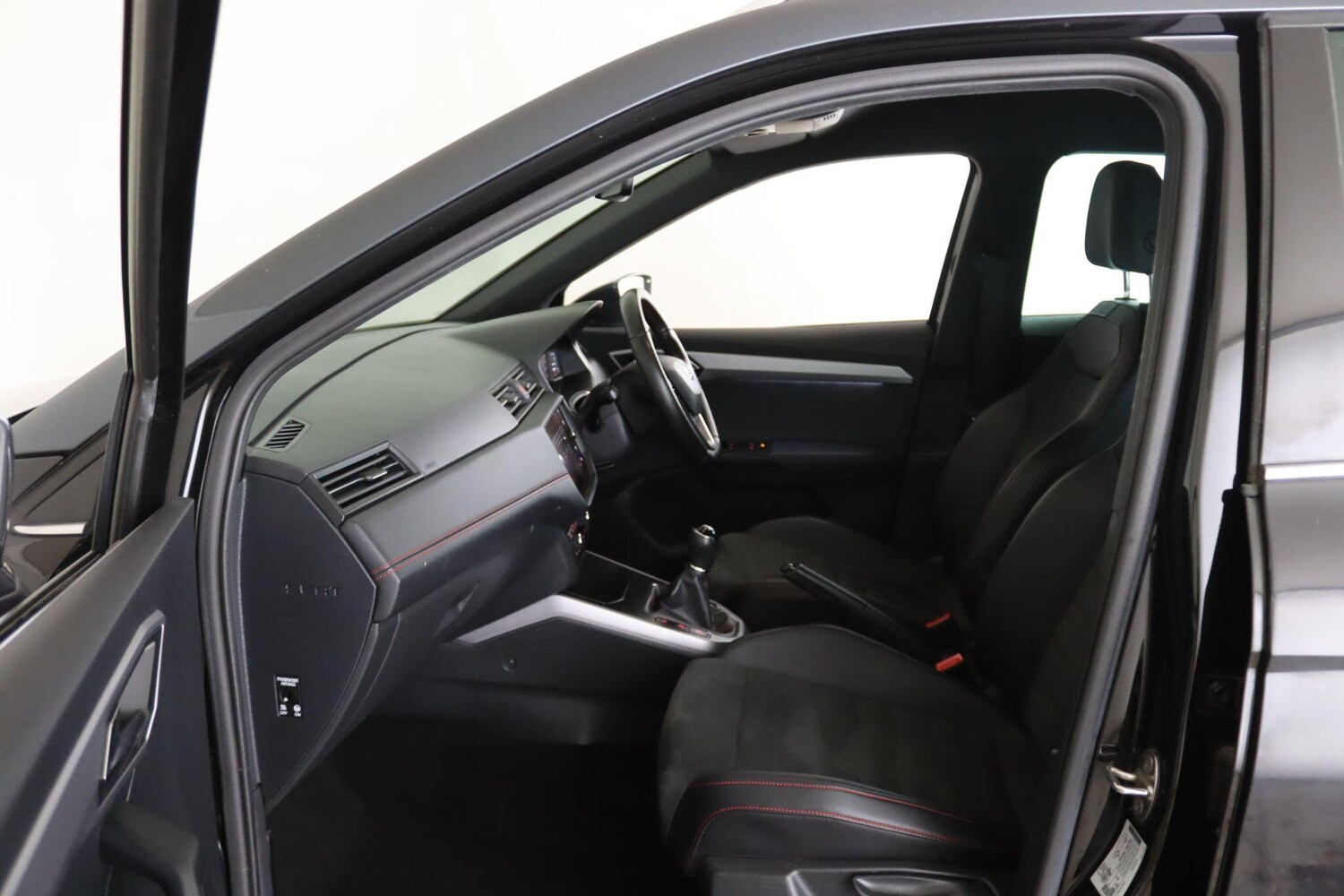 Used SEAT Arona 2020 for sale - 75928049: Photo 10