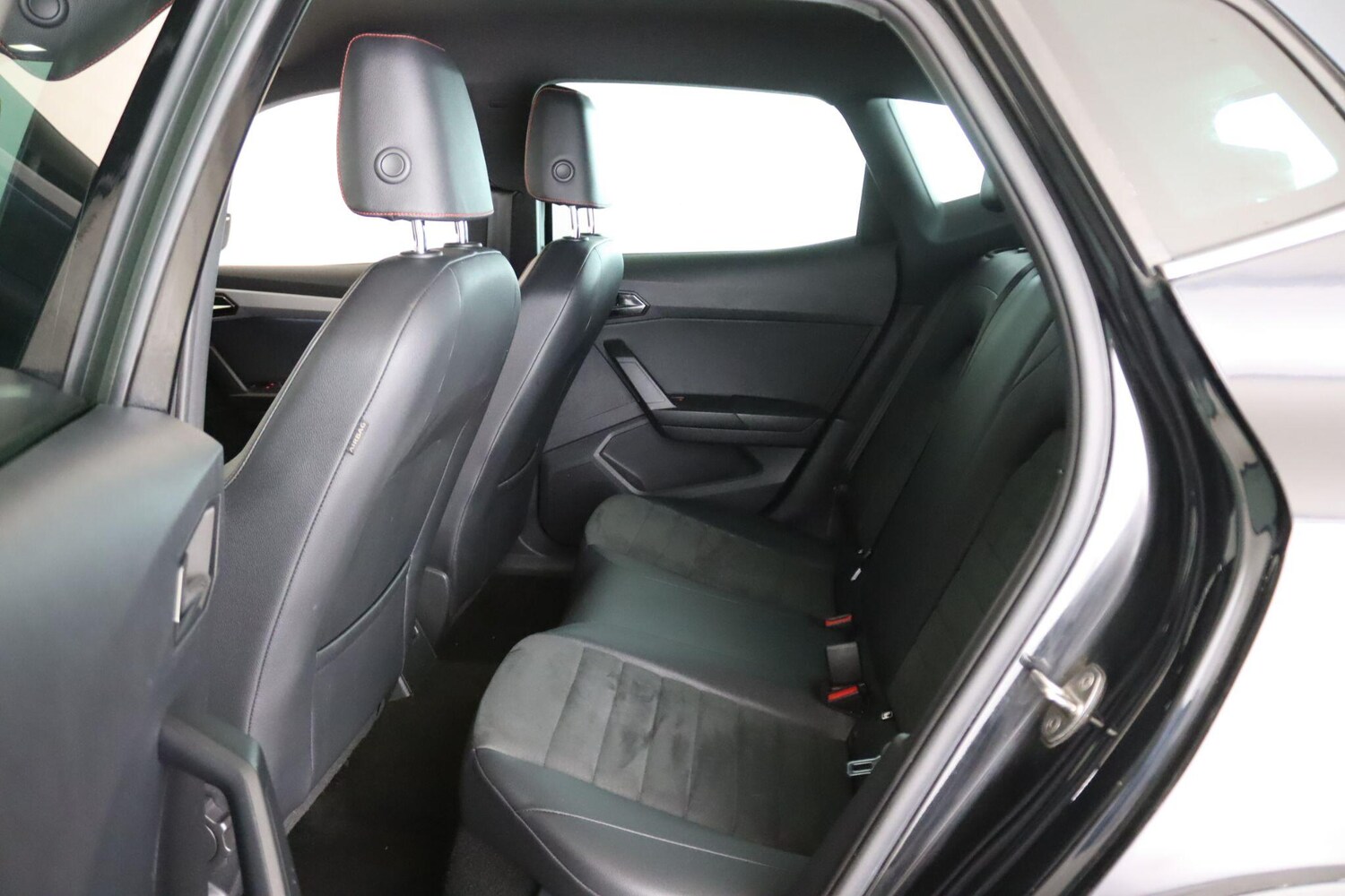 Used SEAT Arona 2020 for sale - 75928049: Photo 11