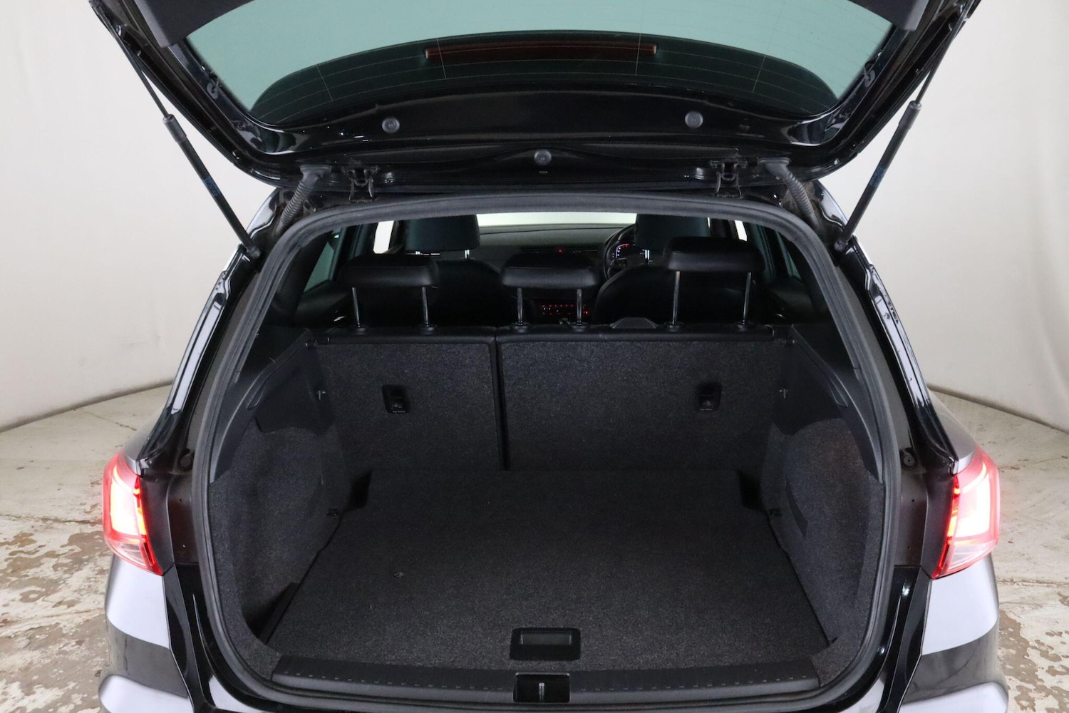 Used SEAT Arona 2020 for sale - 75928049: Photo 12