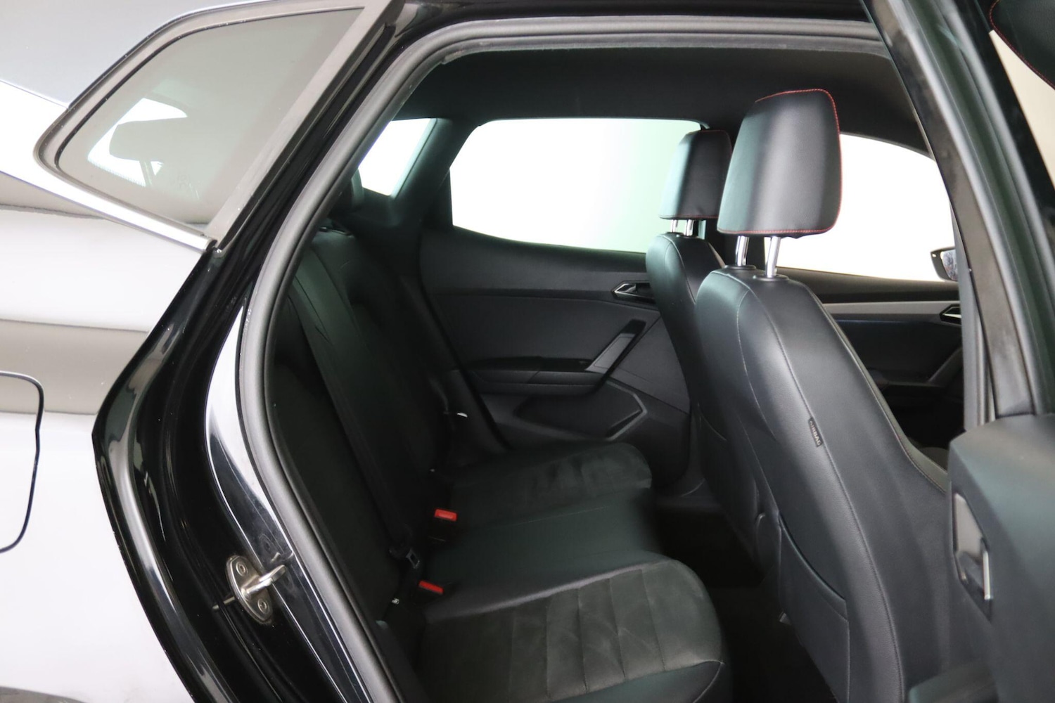 Used SEAT Arona 2020 for sale - 75928049: Photo 13