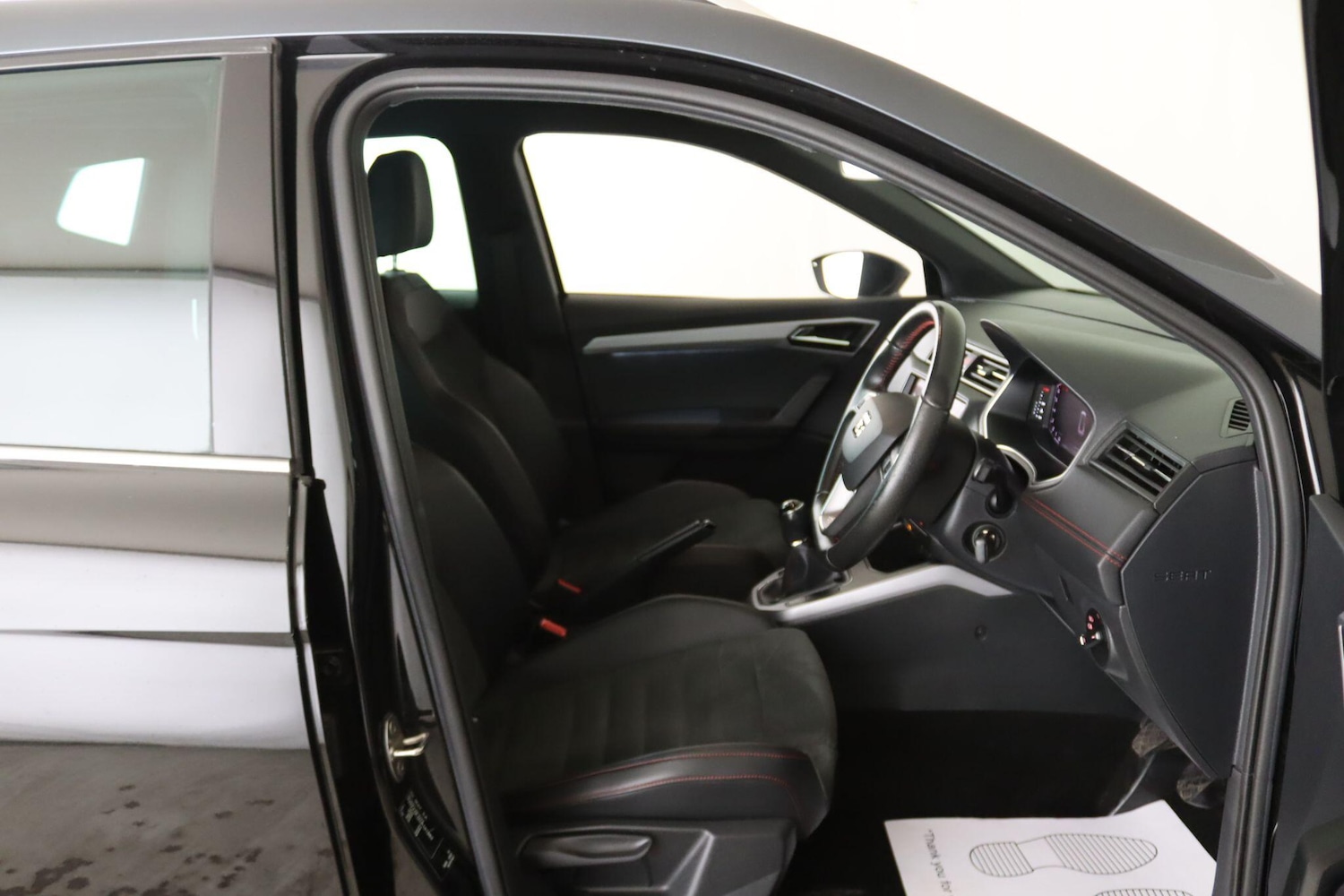 Used SEAT Arona 2020 for sale - 75928049: Photo 15