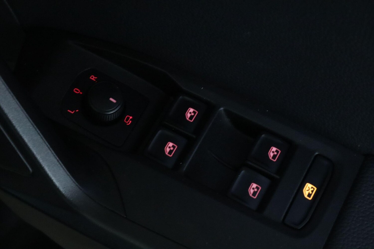 Used SEAT Arona 2020 for sale - 75928049: Photo 16