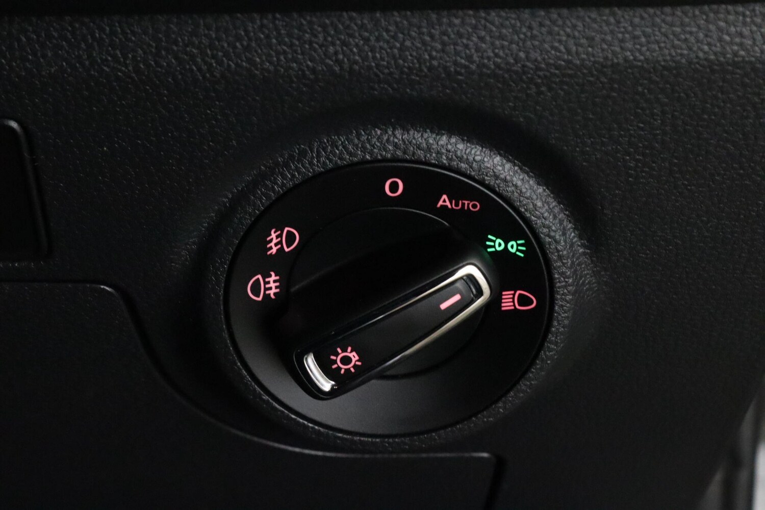 Used SEAT Arona 2020 for sale - 75928049: Photo 17