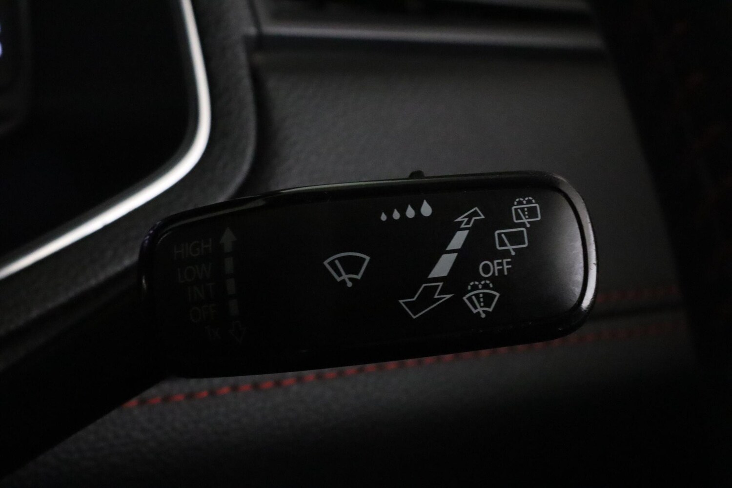 Used SEAT Arona 2020 for sale - 75928049: Photo 20