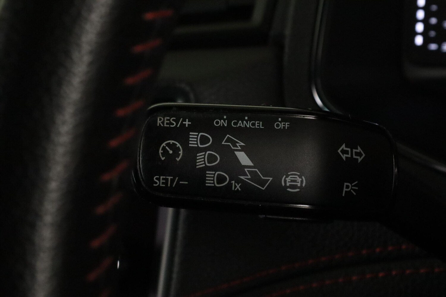 Used SEAT Arona 2020 for sale - 75928049: Photo 21