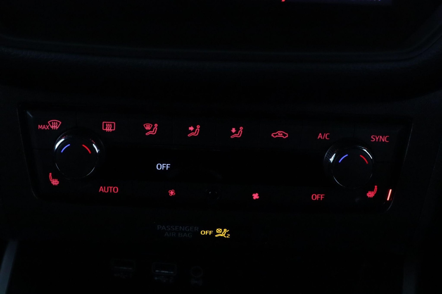 Used SEAT Arona 2020 for sale - 75928049: Photo 22