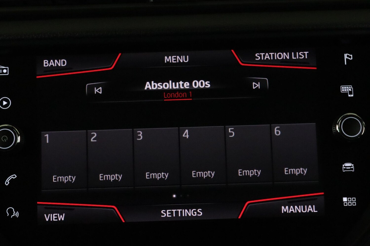 Used SEAT Arona 2020 for sale - 75928049: Photo 24