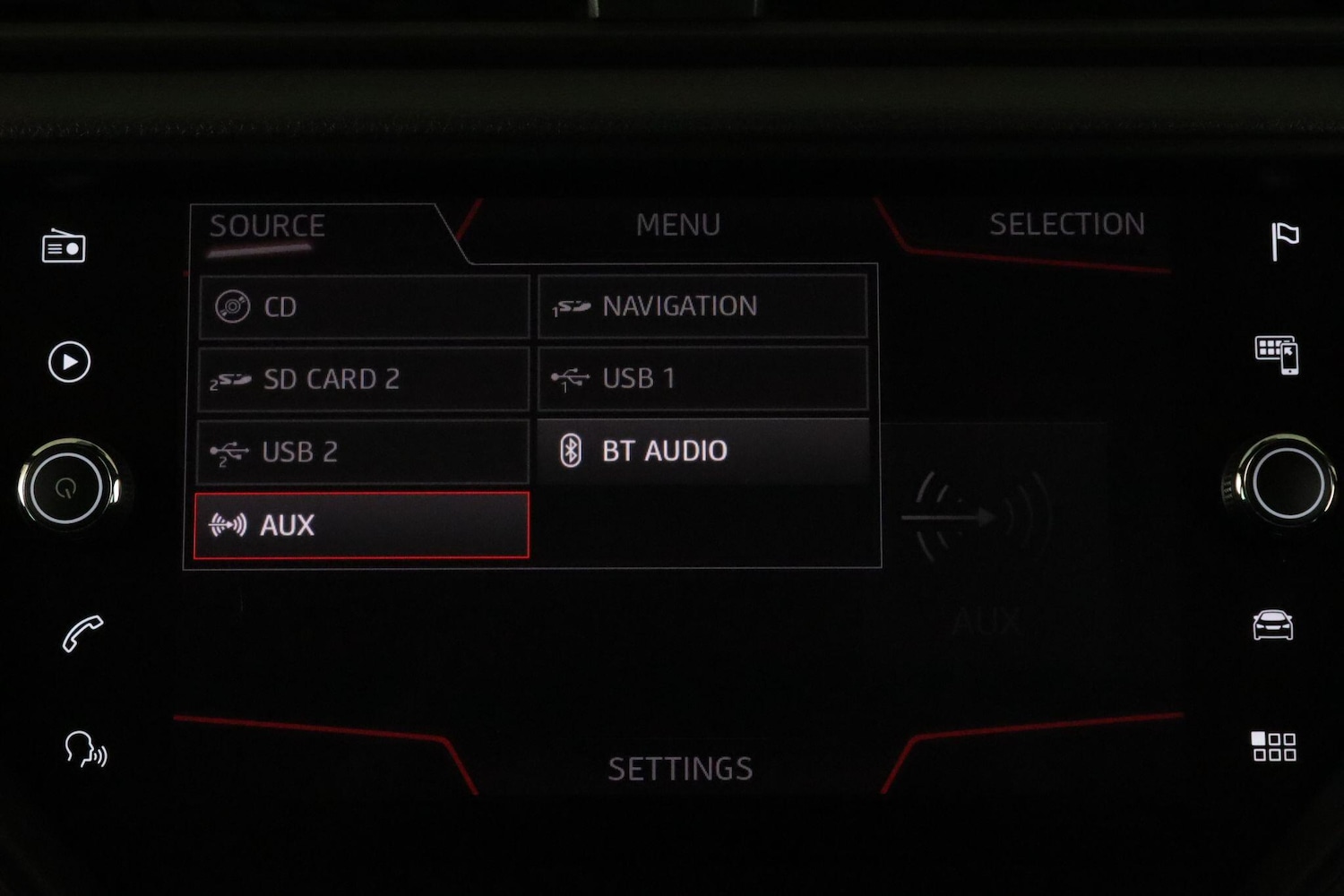 Used SEAT Arona 2020 for sale - 75928049: Photo 25