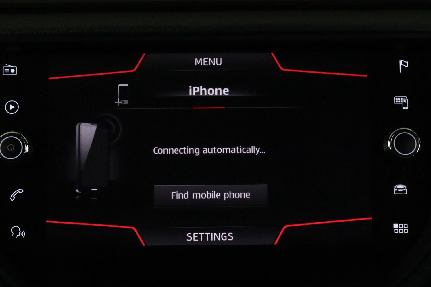 Used SEAT Arona 2020 for sale - 75928049: Photo 26