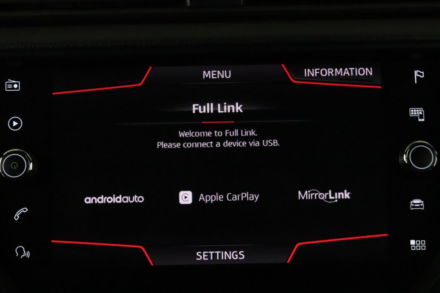 Used SEAT Arona 2020 for sale - 75928049: Photo 28