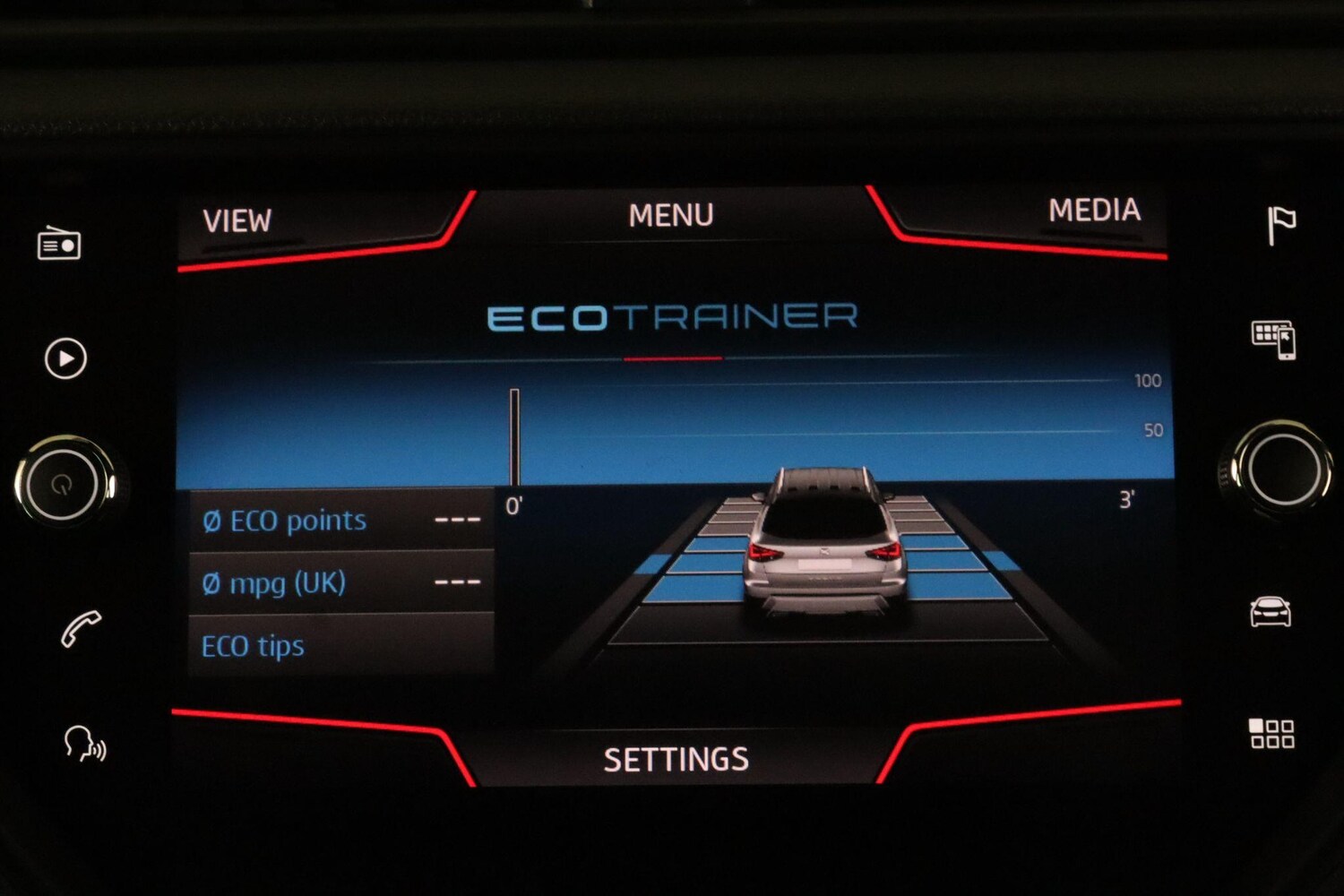 Used SEAT Arona 2020 for sale - 75928049: Photo 29