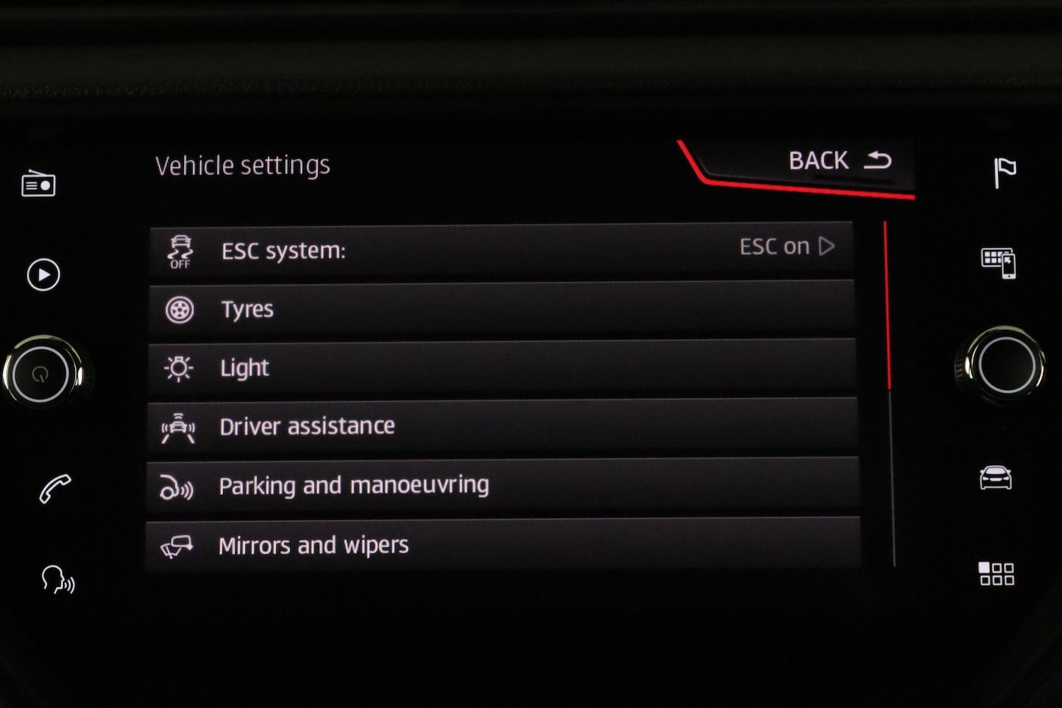 Used SEAT Arona 2020 for sale - 75928049: Photo 30