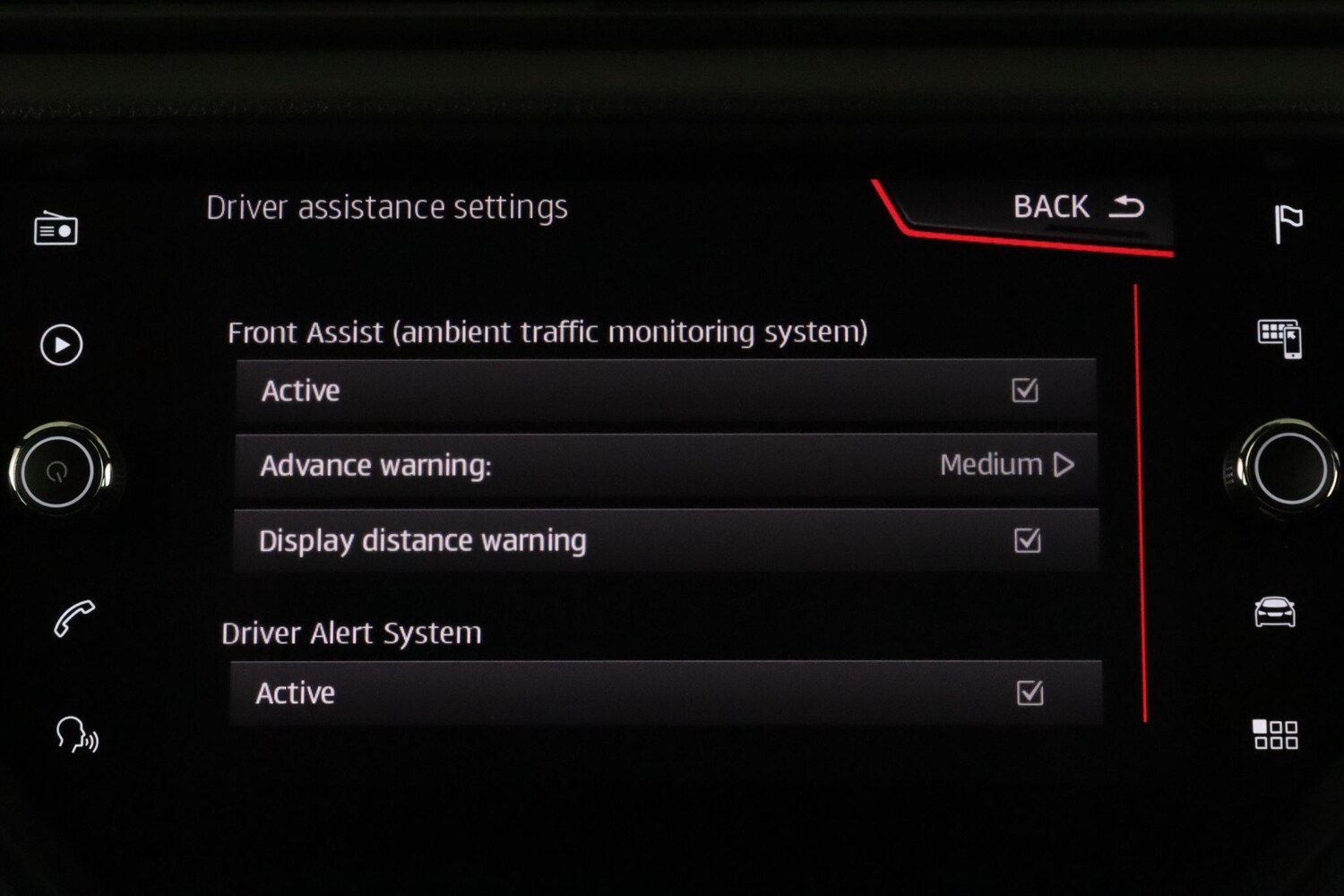 Used SEAT Arona 2020 for sale - 75928049: Photo 31