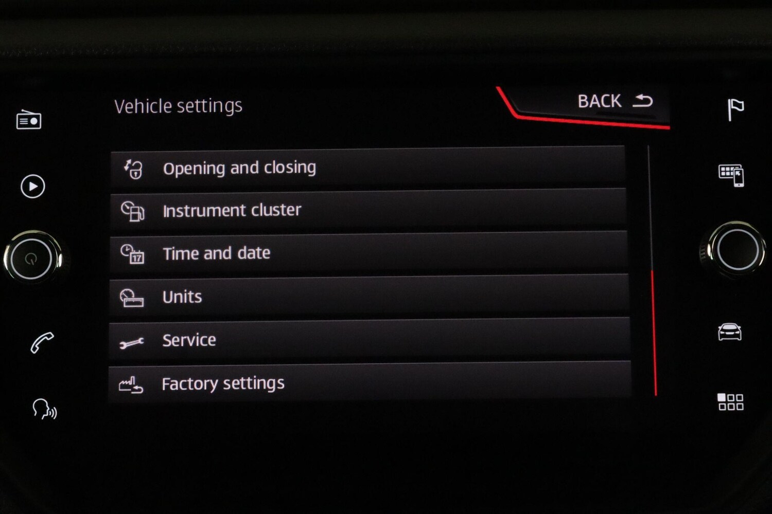 Used SEAT Arona 2020 for sale - 75928049: Photo 32