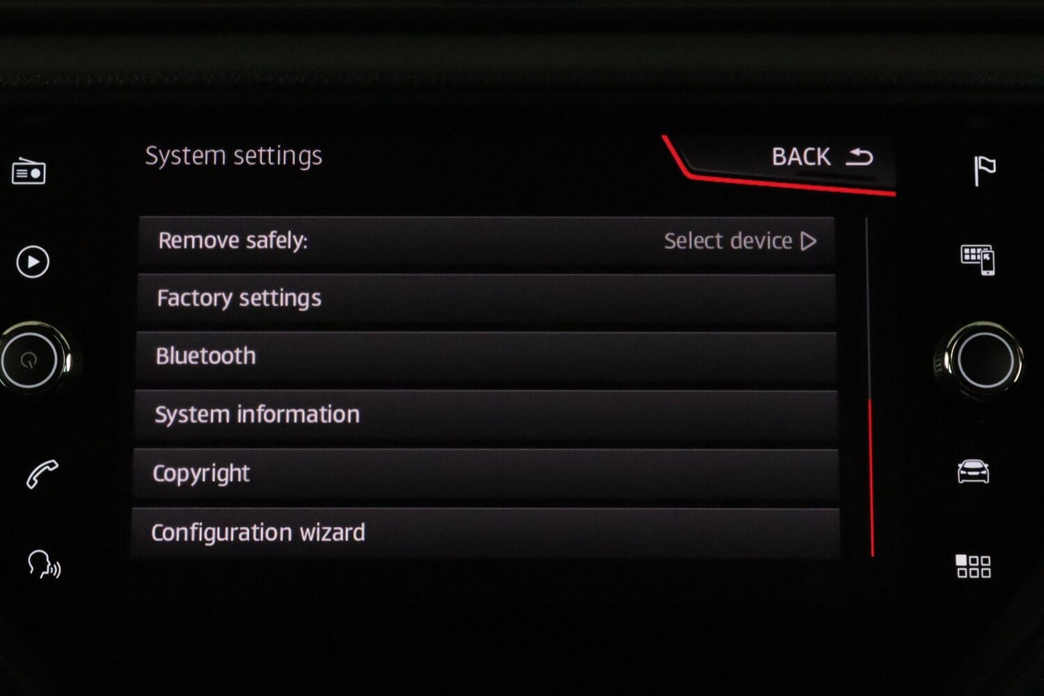 Used SEAT Arona 2020 for sale - 75928049: Photo 34