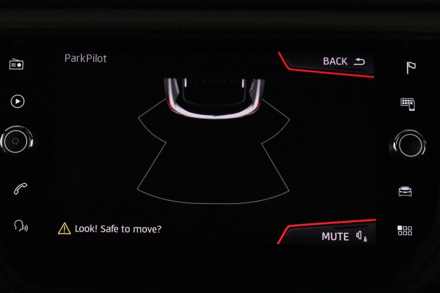 Used SEAT Arona 2020 for sale - 75928049: Photo 35