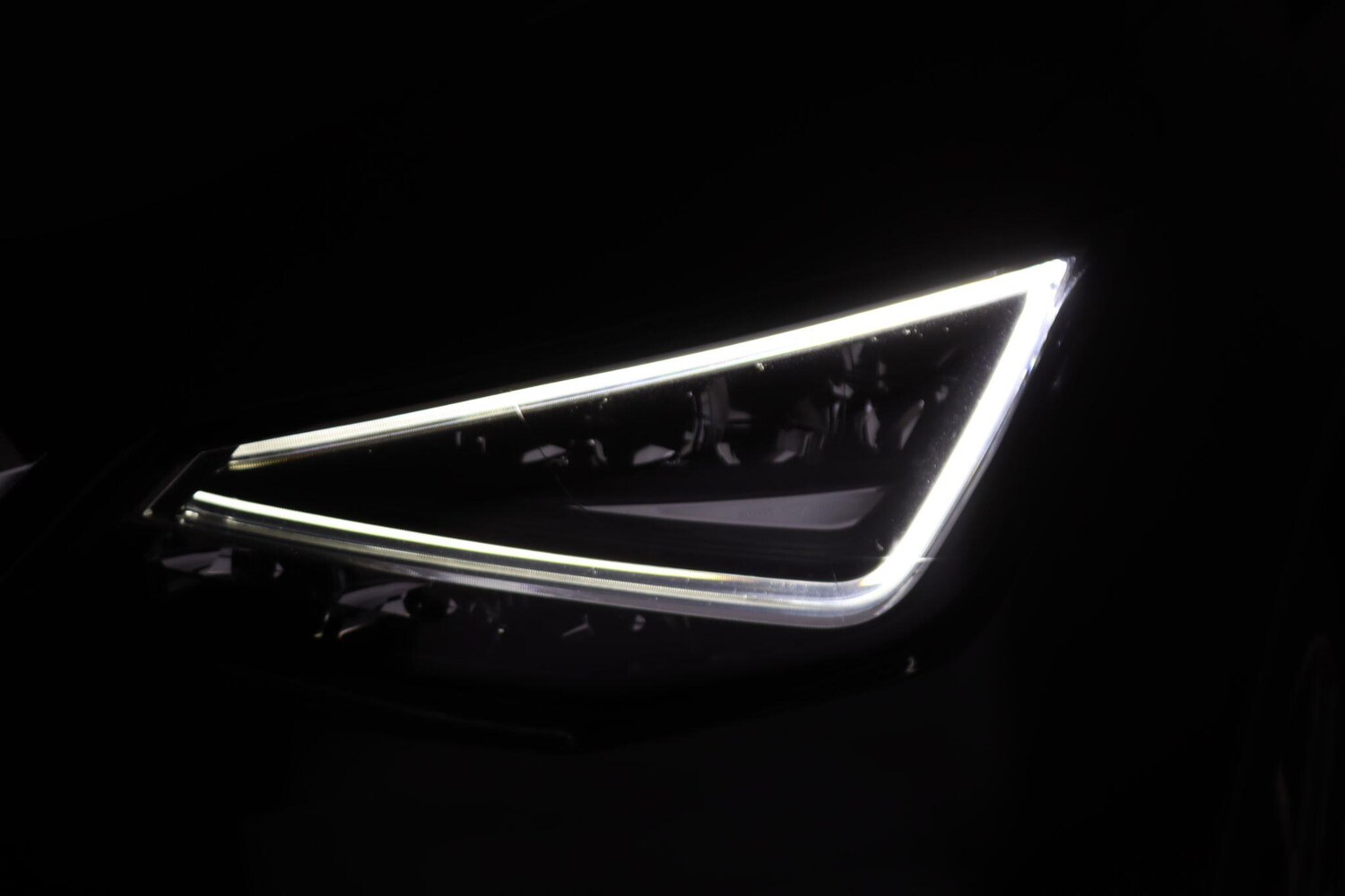 Used SEAT Arona 2020 for sale - 75928049: Photo 8