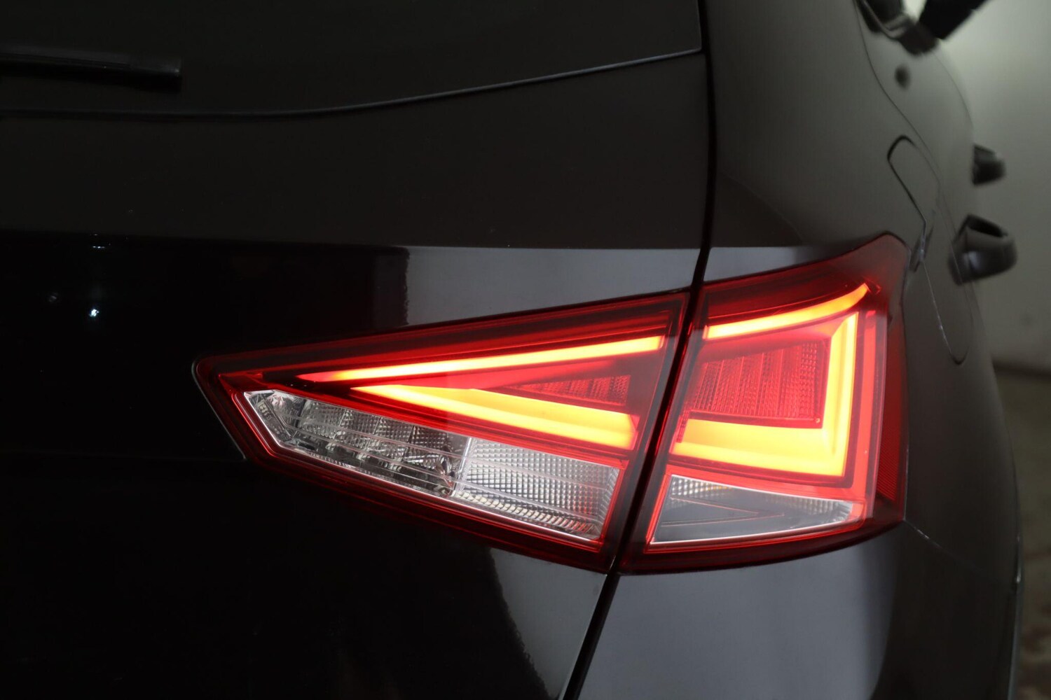 Used SEAT Arona 2020 for sale - 75928049: Photo 9