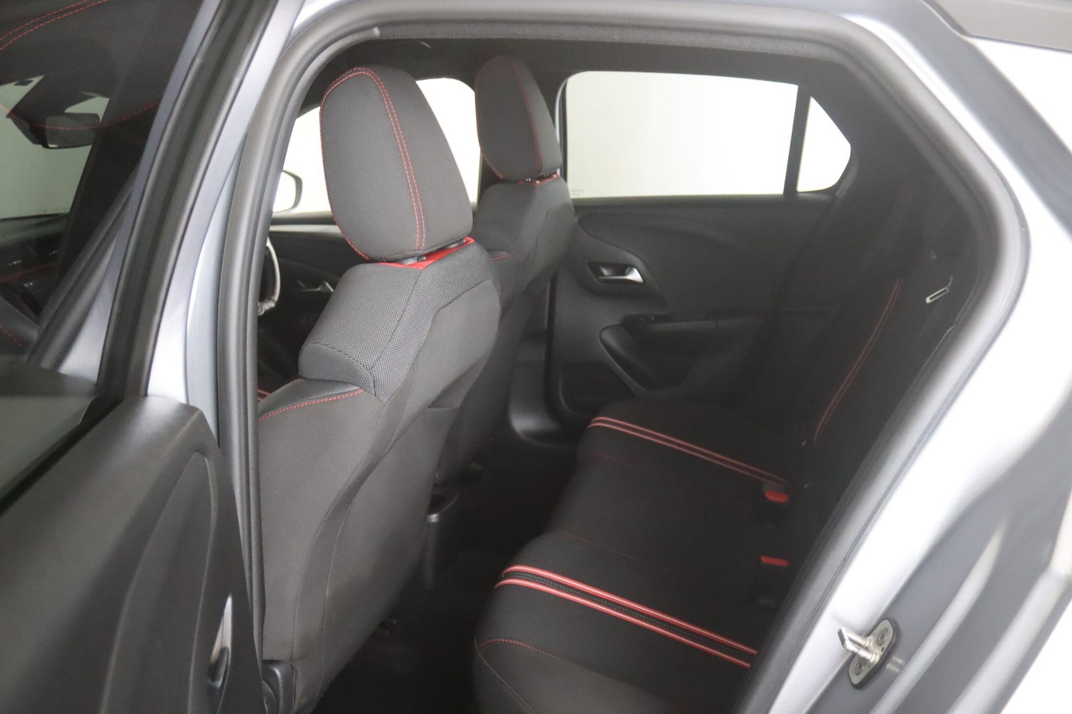 Used Vauxhall Corsa 2020 for sale - 77359196: Photo 12