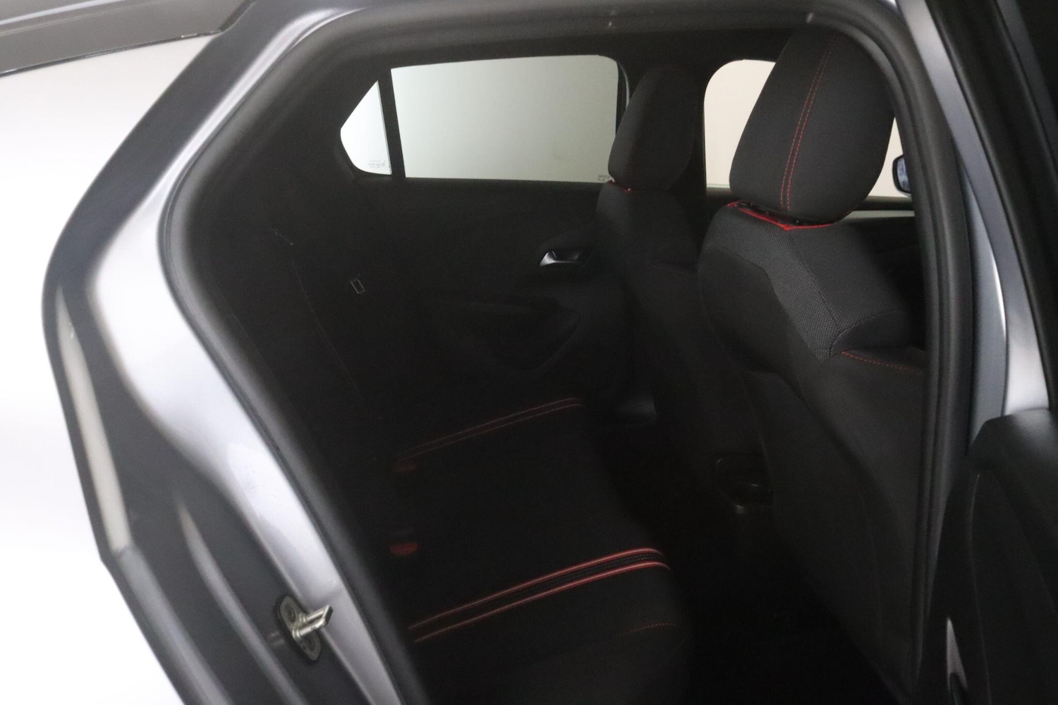 Used Vauxhall Corsa 2020 for sale - 77359196: Photo 14