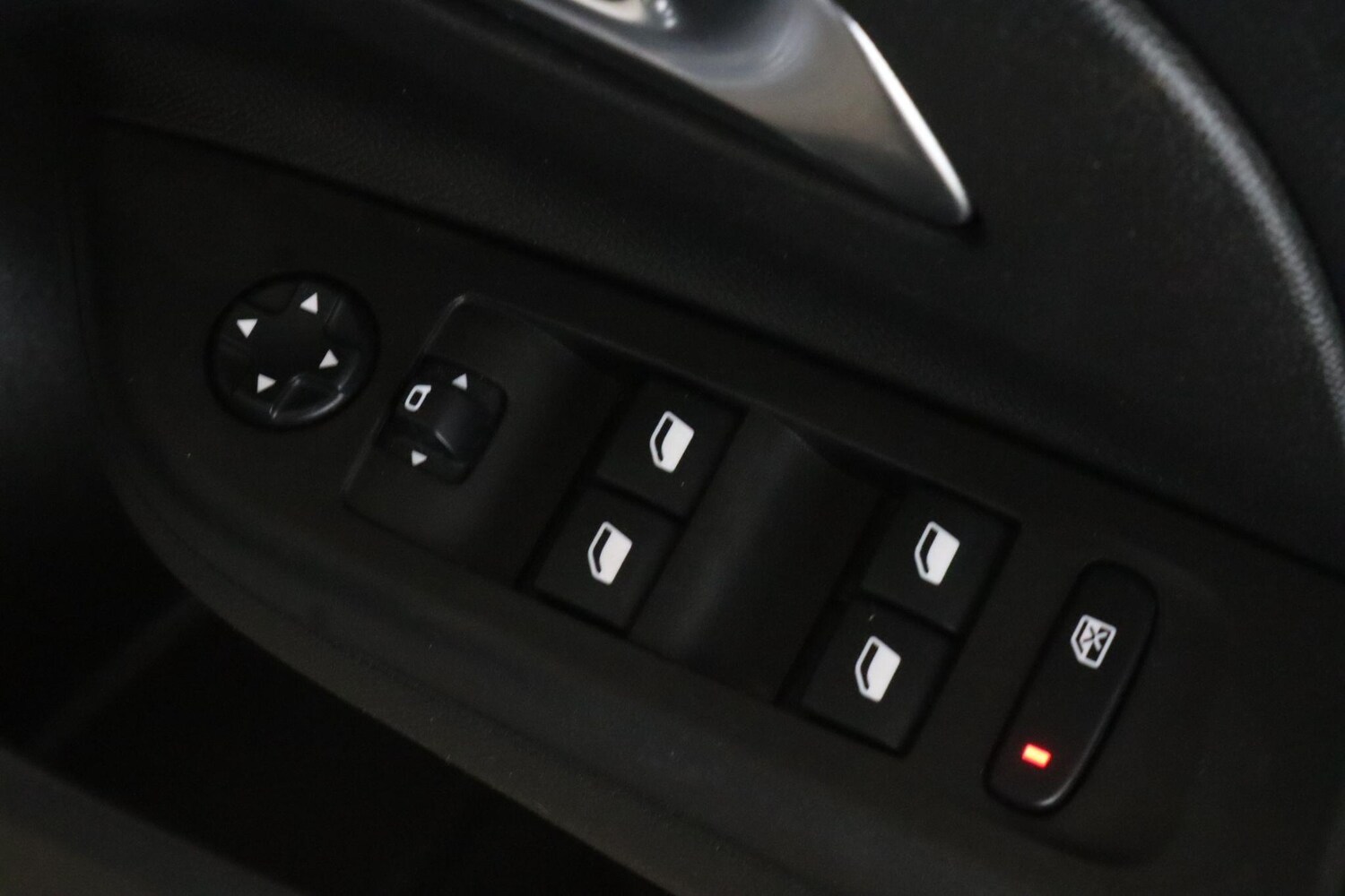 Used Vauxhall Corsa 2020 for sale - 77359196: Photo 17