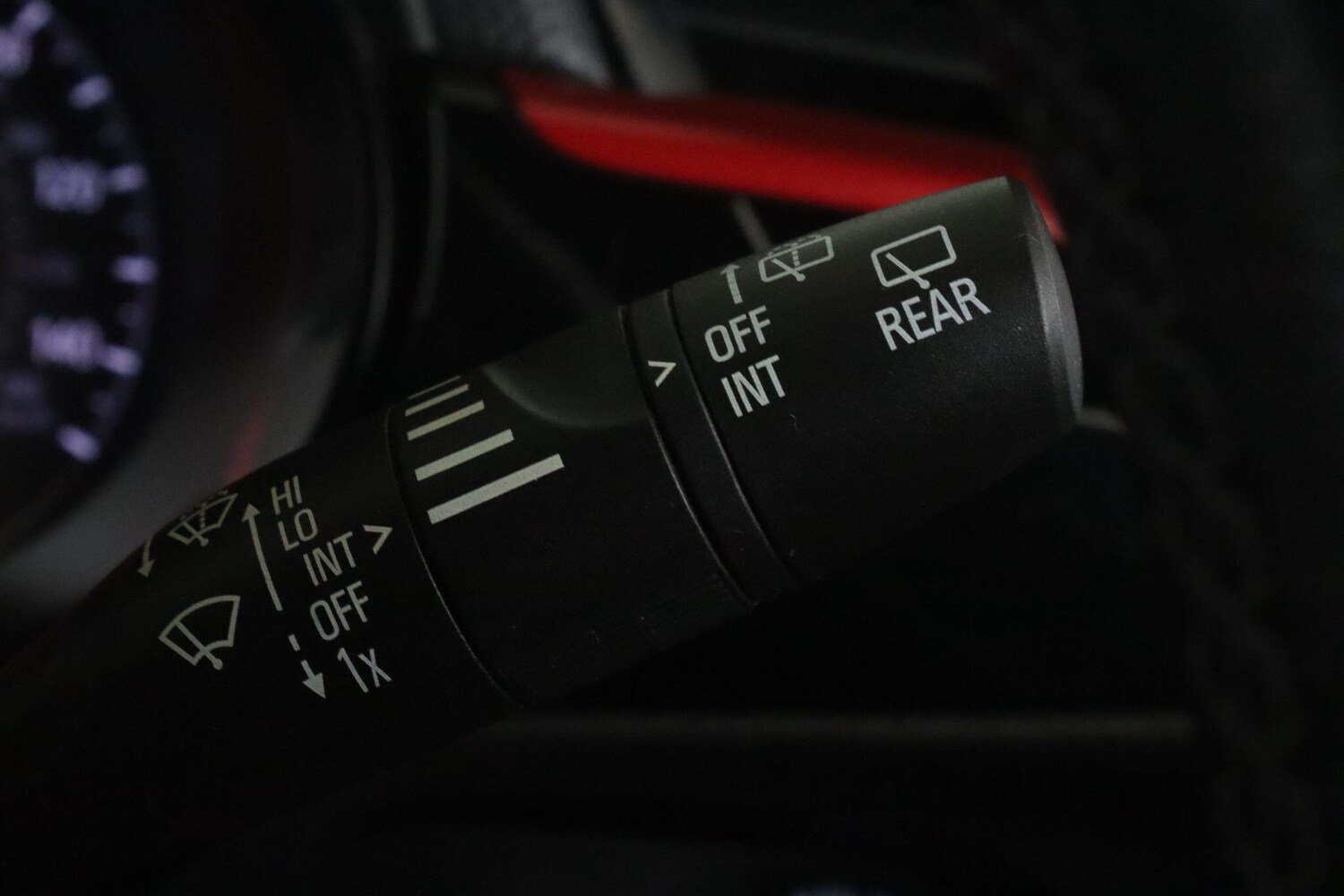 Used Vauxhall Corsa 2020 for sale - 77359196: Photo 19