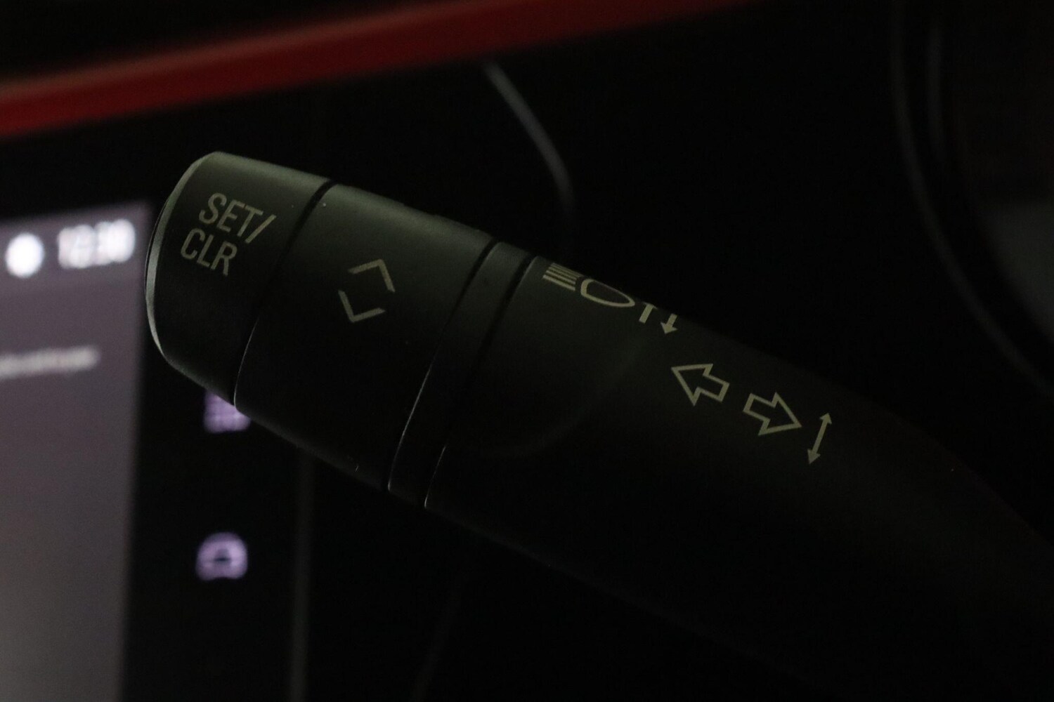 Used Vauxhall Corsa 2020 for sale - 77359196: Photo 20