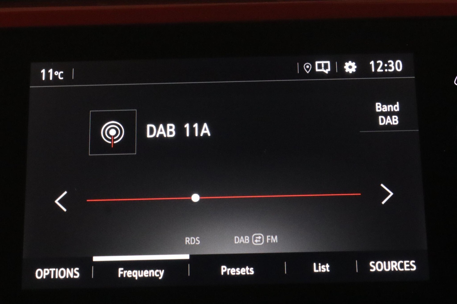 Used Vauxhall Corsa 2020 for sale - 77359196: Photo 22