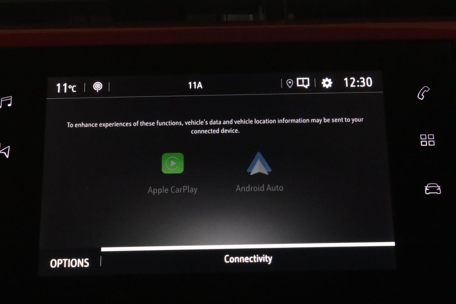 Used Vauxhall Corsa 2020 for sale - 77359196: Photo 25