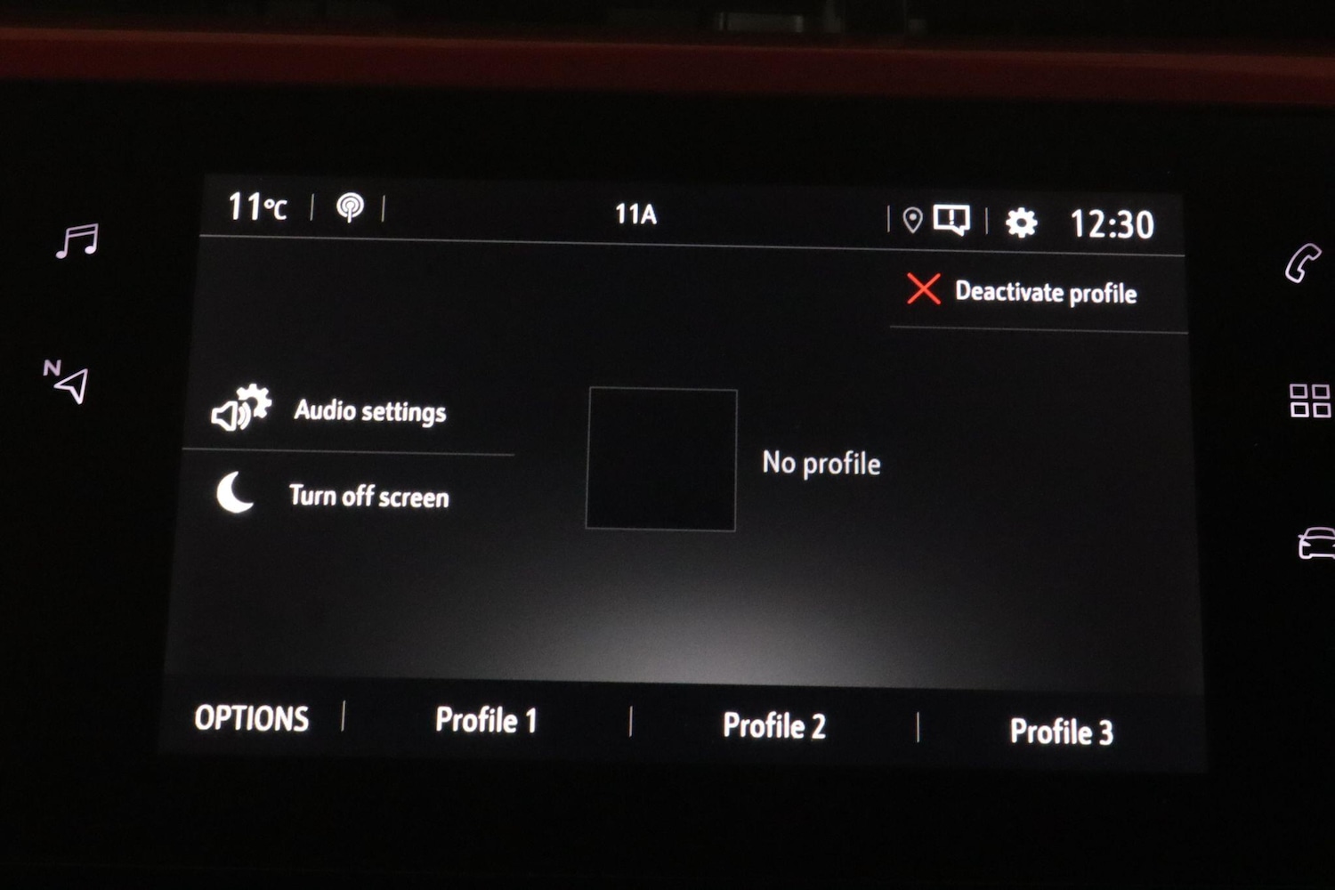 Used Vauxhall Corsa 2020 for sale - 77359196: Photo 29