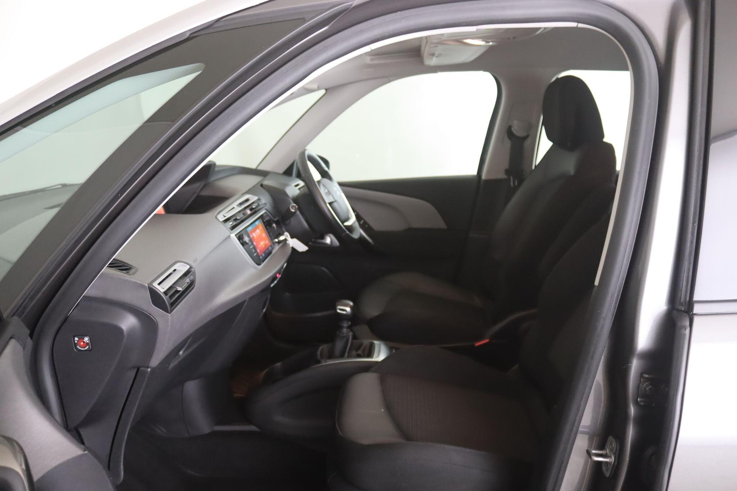 Used Citroen Grand C4 Picasso 2022 for sale - 77254941: Photo 11