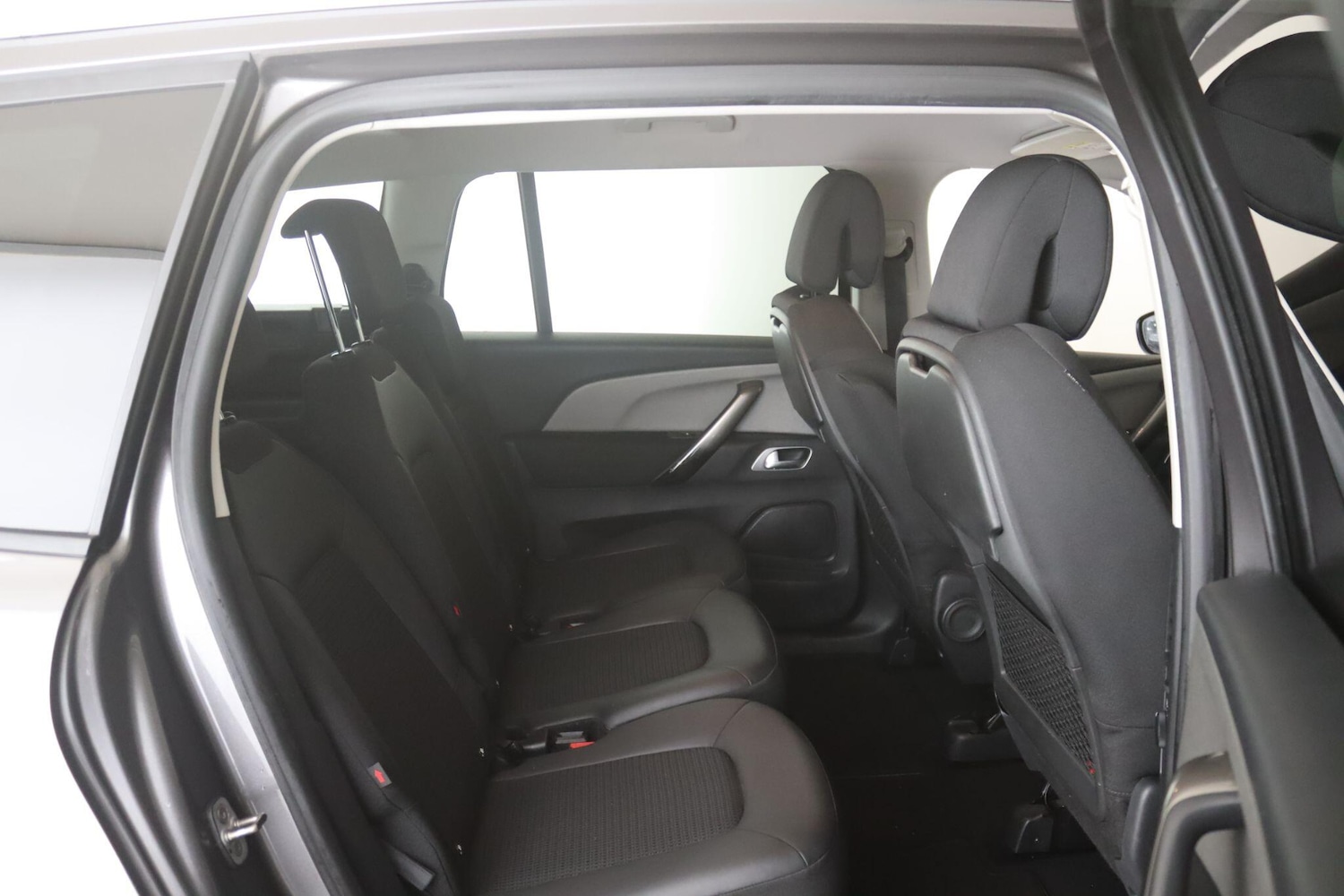 Used Citroen Grand C4 Picasso 2022 for sale - 77254941: Photo 14