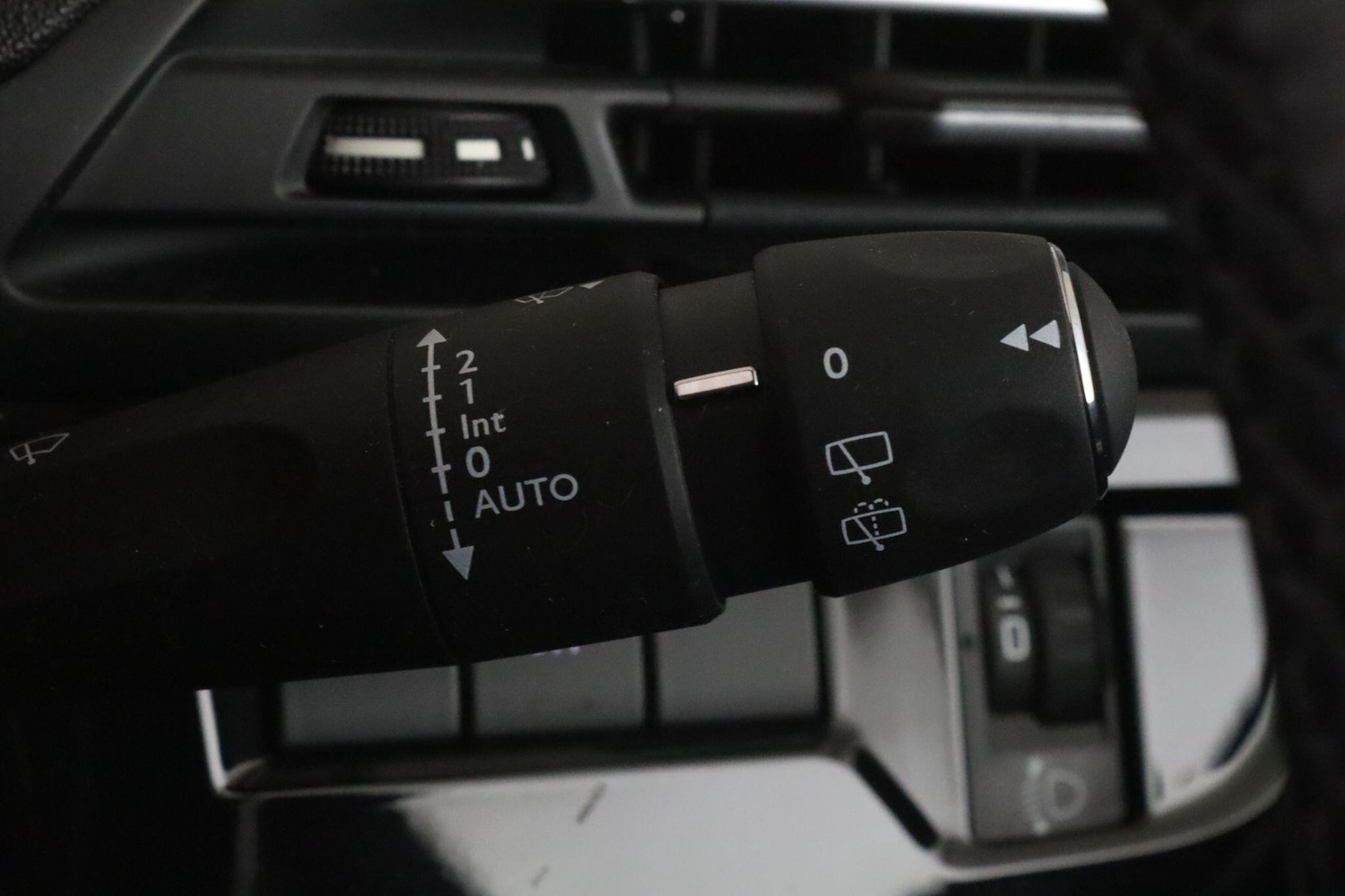 Used Citroen Grand C4 Picasso 2022 for sale - 77254941: Photo 19