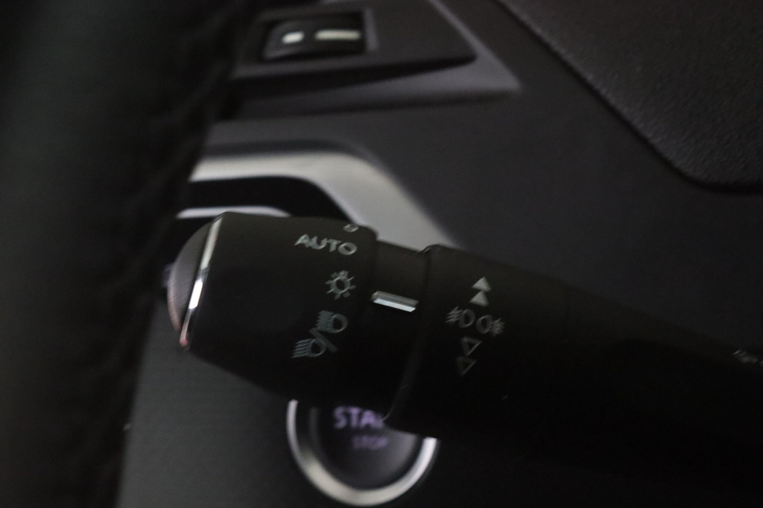 Used Citroen Grand C4 Picasso 2022 for sale - 77254941: Photo 20