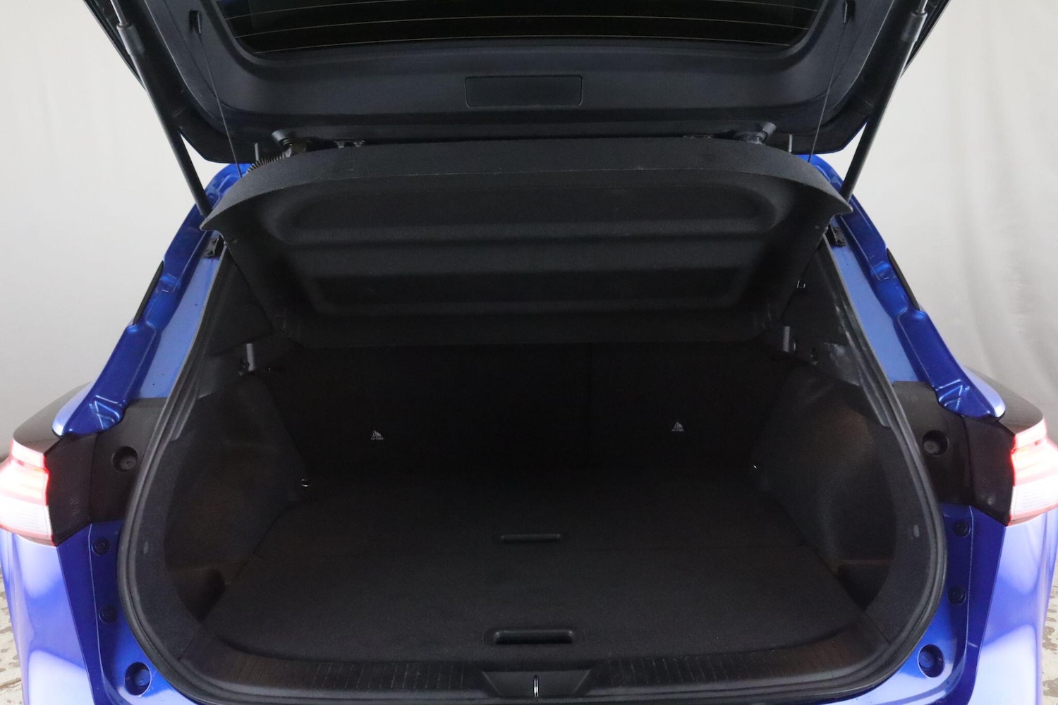 Used Nissan Qashqai 2022 for sale - 77496521: Photo 13