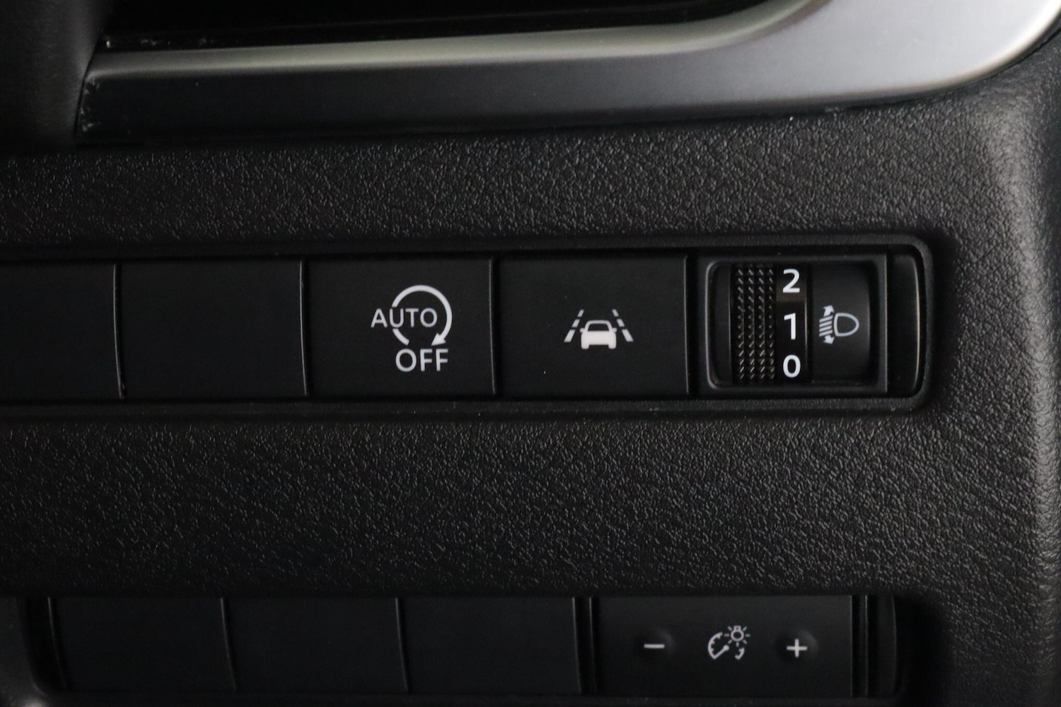 Used Nissan Qashqai 2022 for sale - 77496521: Photo 18