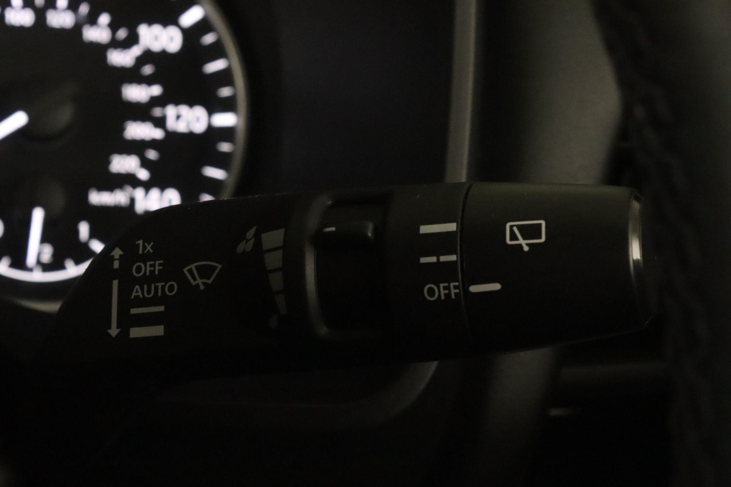 Used Nissan Qashqai 2022 for sale - 77496521: Photo 21