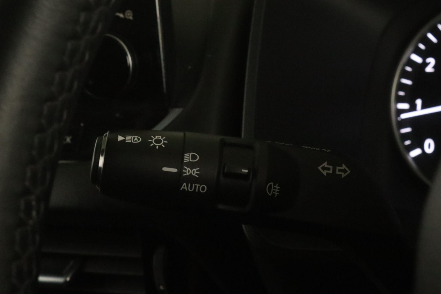 Used Nissan Qashqai 2022 for sale - 77496521: Photo 22