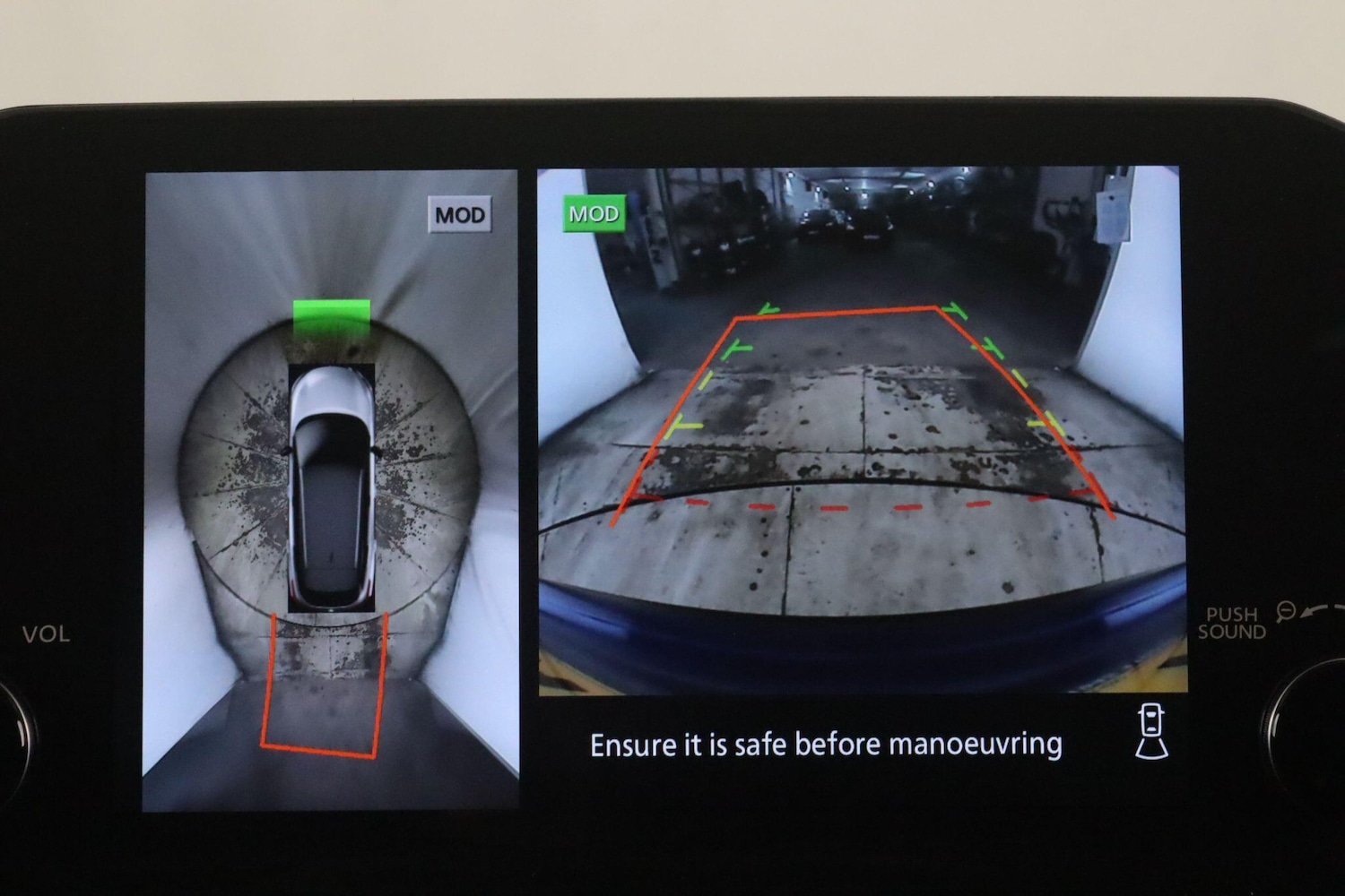 Used Nissan Qashqai 2022 for sale - 77496521: Photo 34