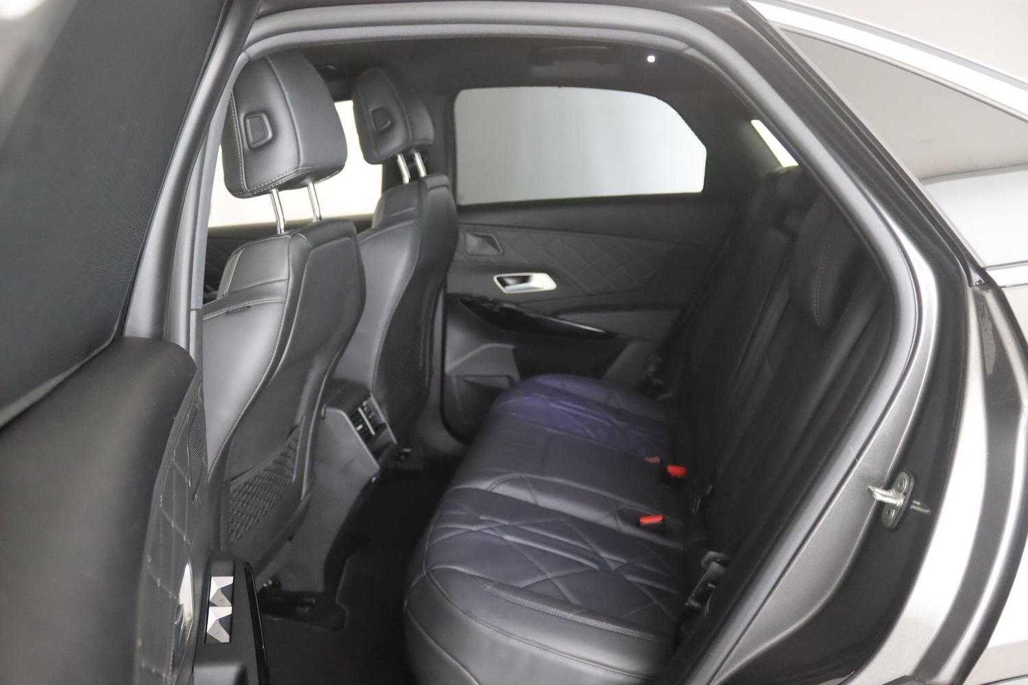 Used DS Automobiles DS 7 2022 for sale - 77229272: Photo 12