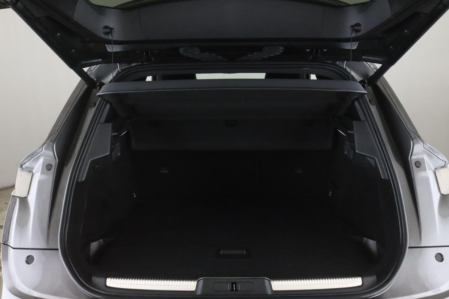 Used DS Automobiles DS 7 2022 for sale - 77229272: Photo 13