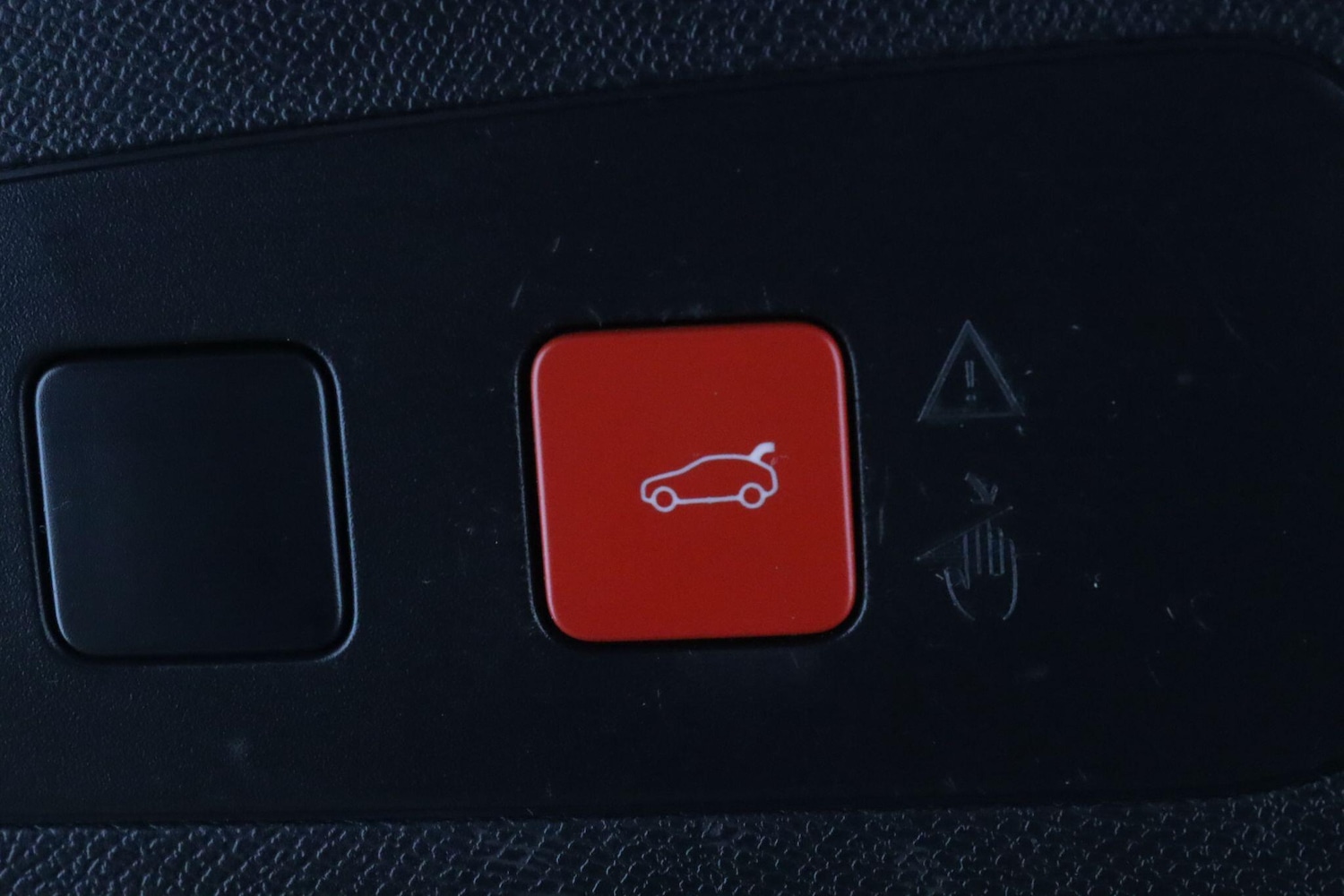 Used DS Automobiles DS 7 2022 for sale - 77229272: Photo 14