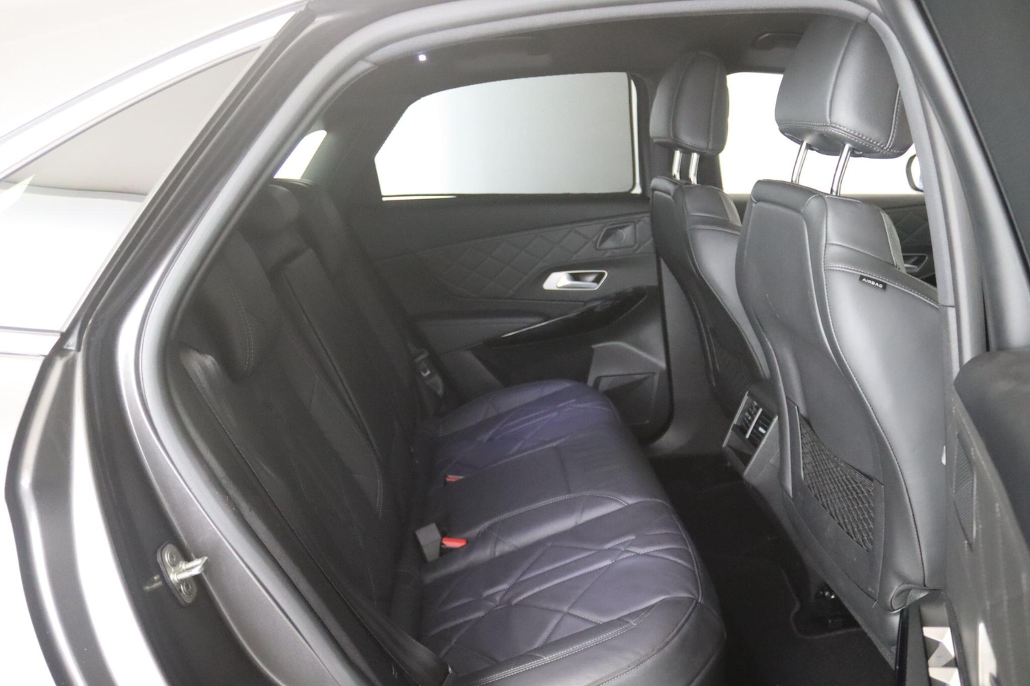 Used DS Automobiles DS 7 2022 for sale - 77229272: Photo 15